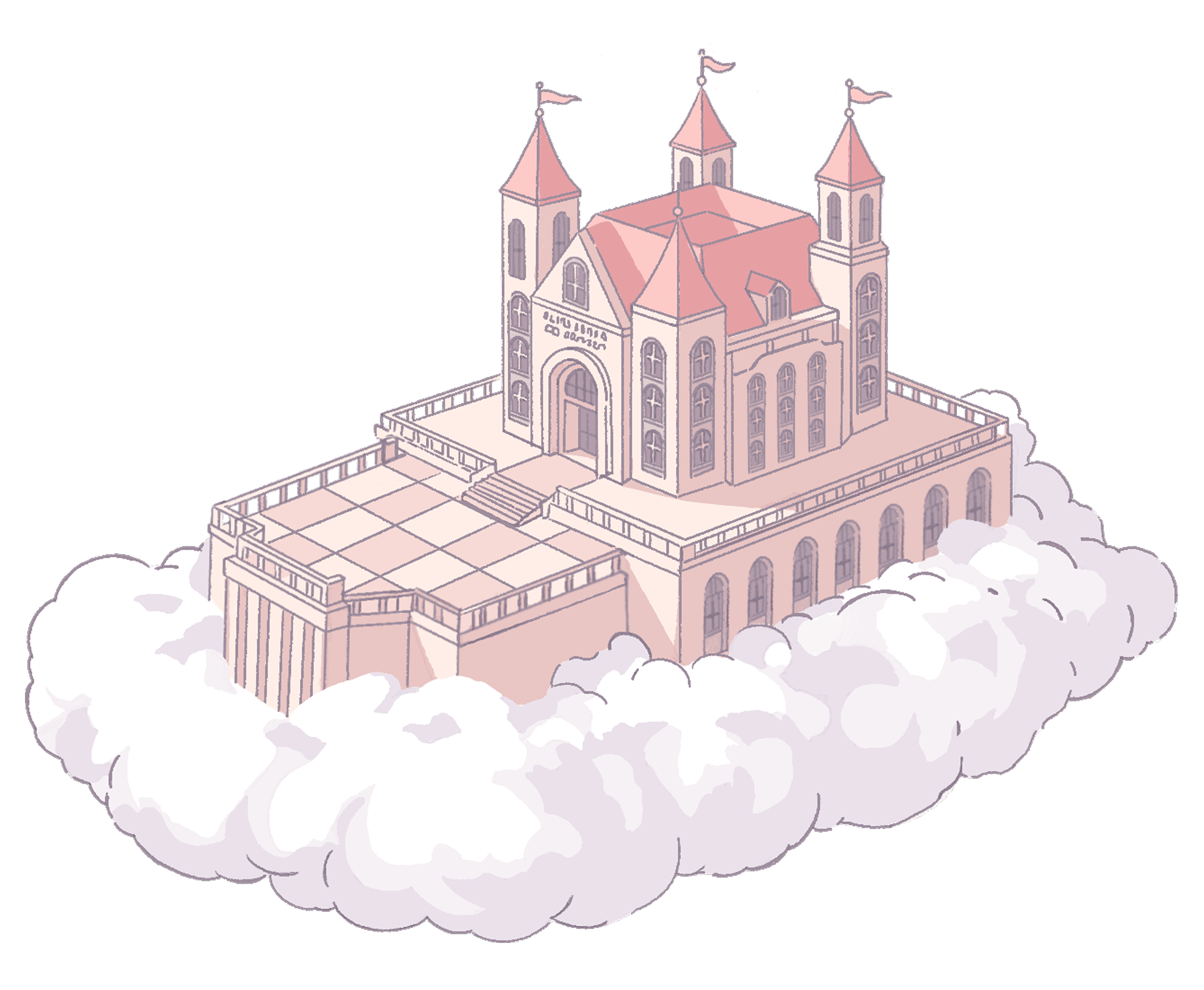 YAMAZAKI SHOGO Official Fanclub 「山﨑王国」