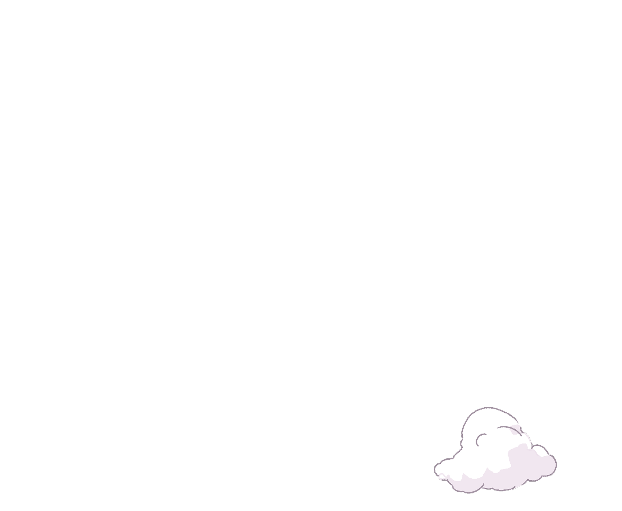 Fc_cloud01