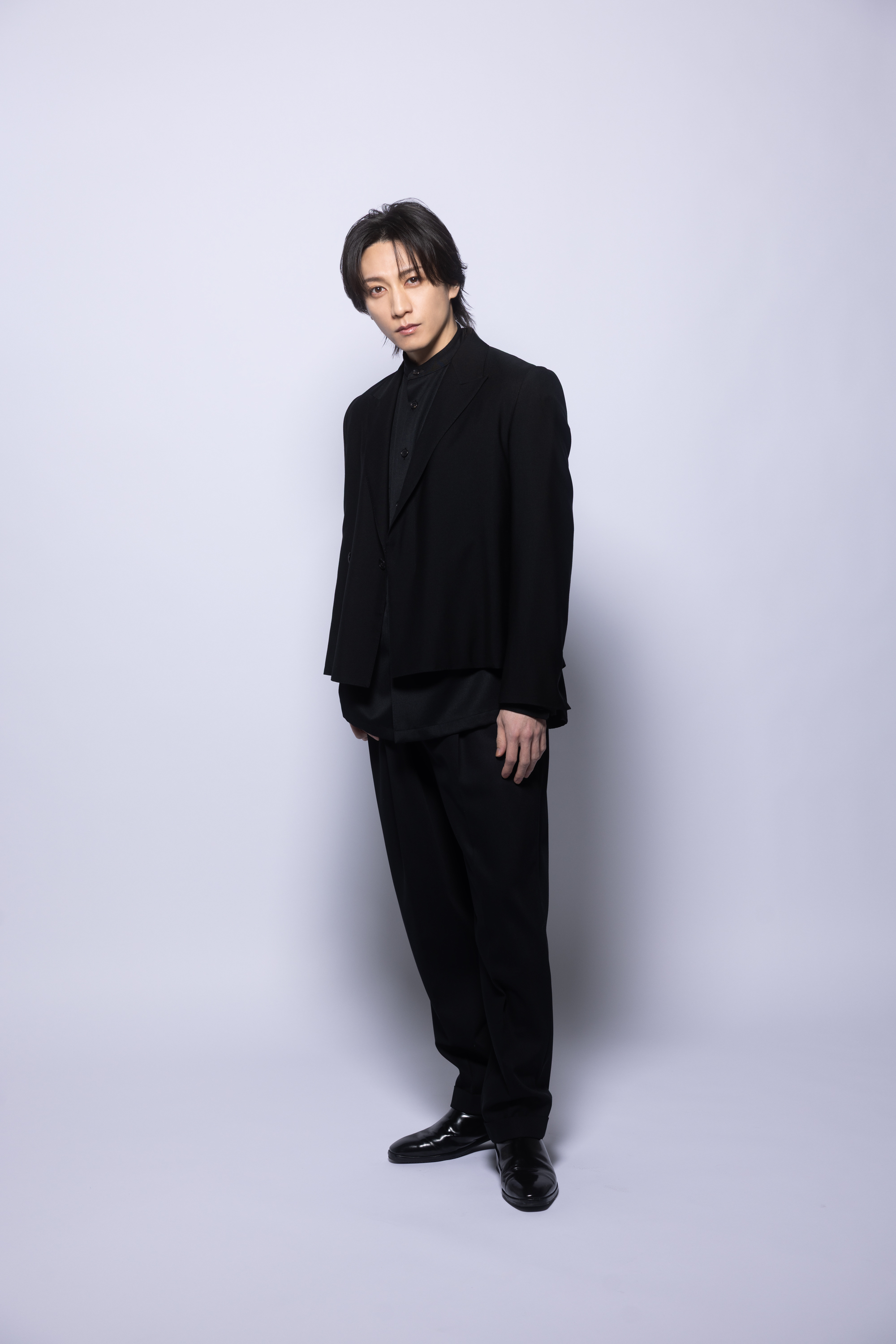 山﨑晶吾 