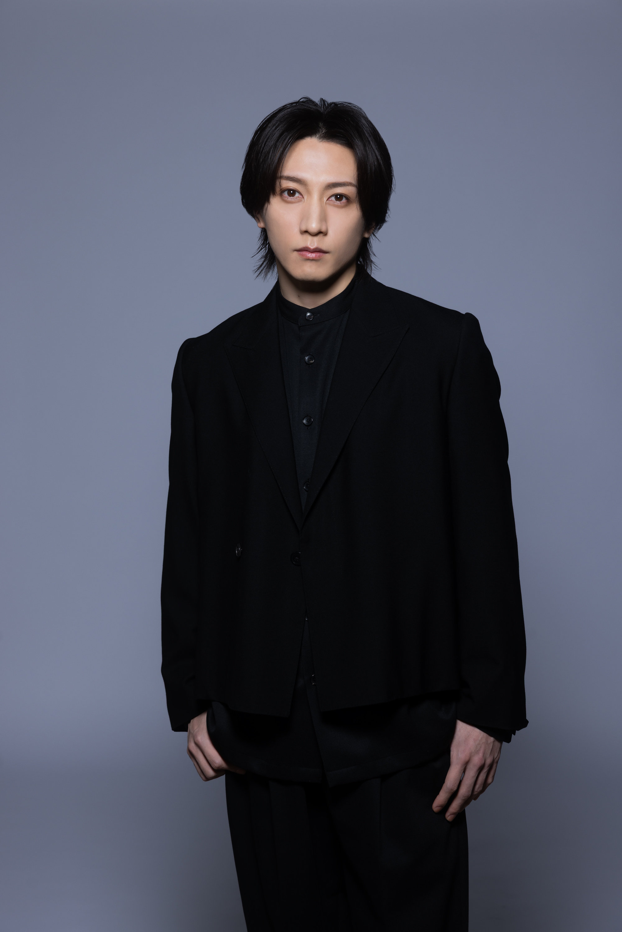 山﨑晶吾 